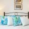 Hidden Treasure - Family Friendly Holiday Home