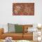 Beachfront Beauty - Pet Friendly