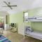 Coastal Chic Holiday Cottage