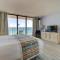 1014 The Sea Is Calling by Atlantic Towers - Carolina Beach