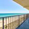 1014 The Sea Is Calling by Atlantic Towers - Carolina Beach