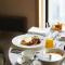 InterContinental Hotel Osaka by IHG