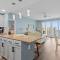 Some Beach Some Where at Laketown Wharf #825 by Nautical Properties - 巴拿马城海滩