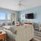Some Beach Some Where at Laketown Wharf #825 by Nautical Properties - 巴拿马城海滩