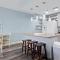 Some Beach Some Where at Laketown Wharf #825 by Nautical Properties - 巴拿马城海滩
