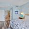 Some Beach Some Where at Laketown Wharf #825 by Nautical Properties - 巴拿马城海滩