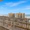Some Beach Some Where at Laketown Wharf #825 by Nautical Properties - 巴拿马城海滩