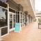 Some Beach Some Where at Laketown Wharf #825 by Nautical Properties - 巴拿马城海滩