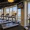 Some Beach Some Where at Laketown Wharf #825 by Nautical Properties - 巴拿马城海滩