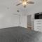 Beachy King at Laketown Wharf #812 by Nautical Properties