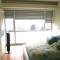 Home sweet home in CDMX near Polanco and Reforma