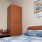 Hotel Rostov - Pleven