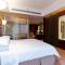 Pan Pacific Xiamen(Near the Ferry to Gulang Island and Metro Station) - Xiamen