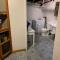 Spacious lower level living all for you!