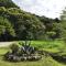 Rulo Classic Garden