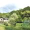 Rulo Classic Garden