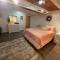 Spacious lower level living all for you!