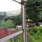 New Garden View GF Double Room FREE parking - Batu Unjor