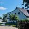 Bild Cosy holiday home HELMA directly at the Baltic Sea