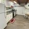Spacious lower level living all for you!