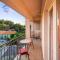 House Jakov