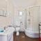 House Jakov