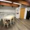 Spacious lower level living all for you!