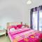 House Jakov