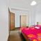 House Jakov