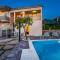House Jakov
