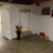 Spacious lower level living all for you!