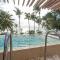 Boracay Mandarin Island Hotel