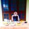 ARANI HOMESTAY