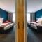 Holiday Inn Express Porto Exponor, an IHG Hotel