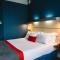 Holiday Inn Express Porto Exponor, an IHG Hotel