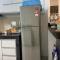 Rosnah Homestay