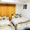 401 Oshiage sta 3mins walk! Wi-Fi Elevator 4pax - Tokyo