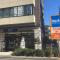 401 Oshiage sta 3mins walk! Wi-Fi Elevator 4pax - Tokyo