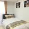 401 Oshiage sta 3mins walk! Wi-Fi Elevator 4pax - Tokyo