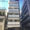 401 Oshiage sta 3mins walk! Wi-Fi Elevator 4pax - Tokyo
