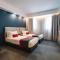 Holiday Inn Express Porto City Centre by IHG