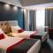 Holiday Inn Express Porto City Centre by IHG