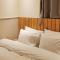 Just Stay Hotel