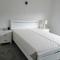 Centre Takapuna 2 Beds & Garage & Netflix - 奥克兰