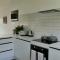 Centre Takapuna 2 Beds & Garage & Netflix - 奥克兰