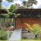 Terrabambu Lodge