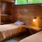 Terrabambu Lodge