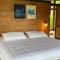Terrabambu Lodge