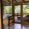 Terrabambu Lodge