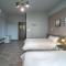 Park Oasis Tainan Villa